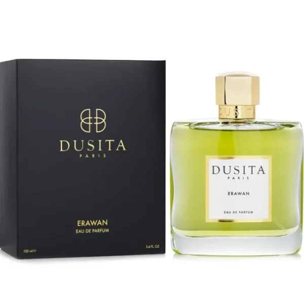 Erawan Eau De Parfum Spray