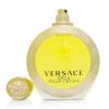 Eros Eau De Toilette Spray
