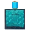 Eros Eau De Toilette Spray