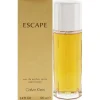 Escape by Calvin Klein for Women