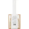 Esika Diffuser set