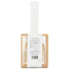 Esika Diffuser set
