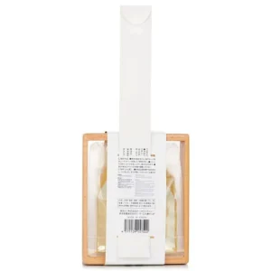 Esika Diffuser set