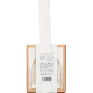 Esika Diffuser set