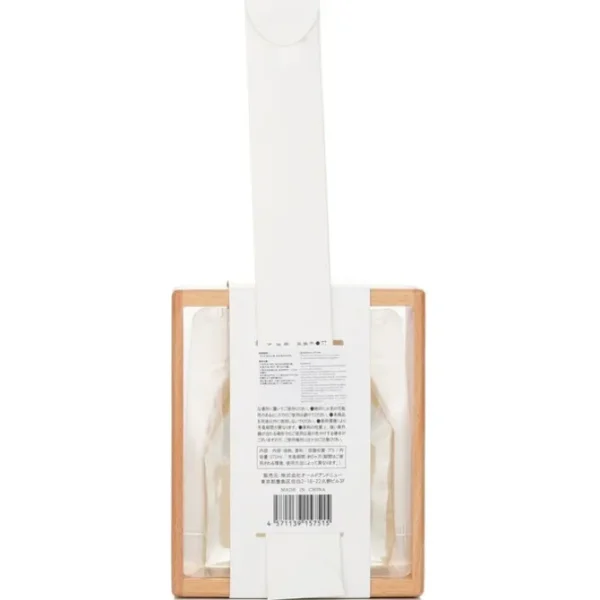 Esika Diffuser set