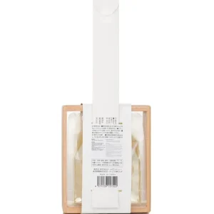 Esika Diffuser set