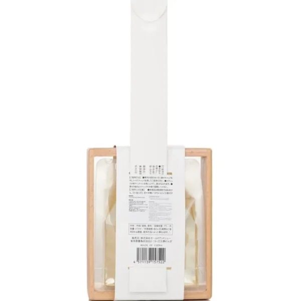 Esika Diffuser set