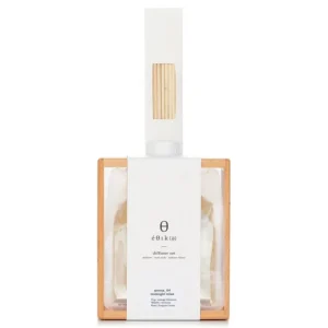 Esika Diffuser set