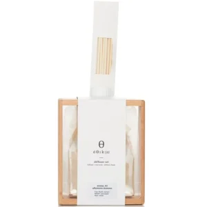 Esika Diffuser set
