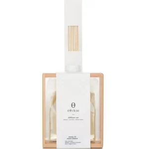 Esika Diffuser set