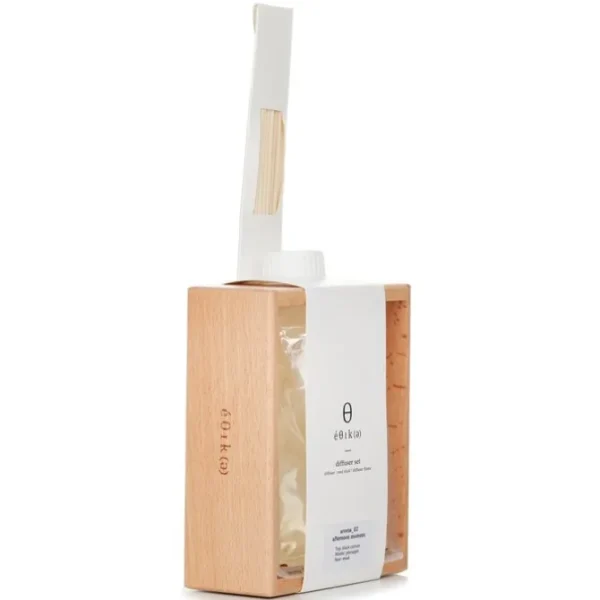 Esika Diffuser set