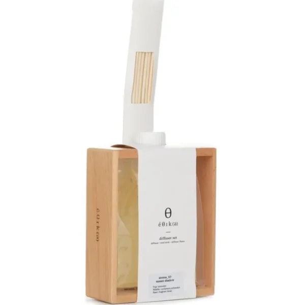 Esika Diffuser set