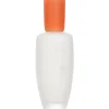 Essential Comfort Balancing Emulsion