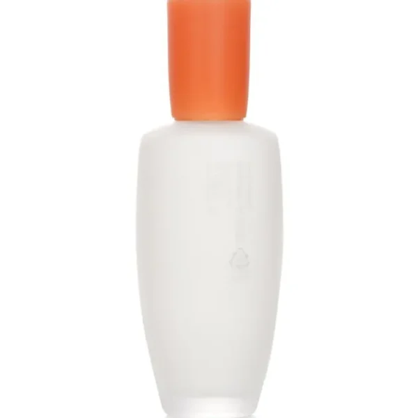 Essential Comfort Balancing Emulsion