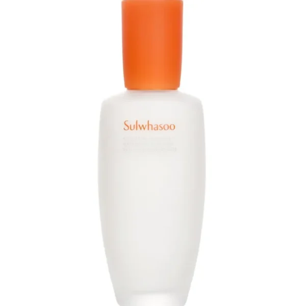 Essential Comfort Balancing Emulsion
