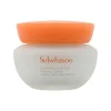Essential Comfort Firming Cream
