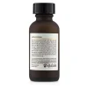 Essential Fx Acyl-Glutathione Deep Crease Serum