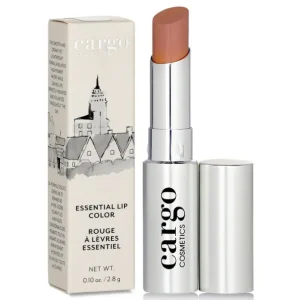 Essential Lip Color