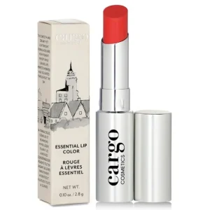 Essential Lip Color