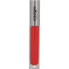 Essential Lip Gloss