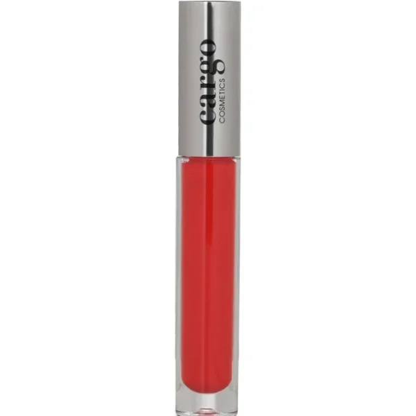 Essential Lip Gloss