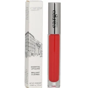 Essential Lip Gloss