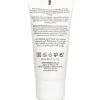 Essential Moisturising Emulsion (For Oily & Combination Skins)
