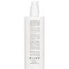 Essential Moisturizing & Cleansing Emulsion With Camomile (Make Up Removing Milk)