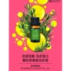 Essential Oil - Rosemary