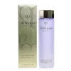 Essential Refining Essence