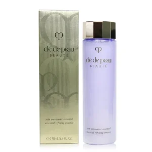 Essential Refining Essence