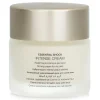 Essential Shock Intense Cream - For Dry Skin