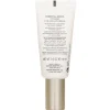 Essential Shock Intense Eye & Lip Cream SPF 15