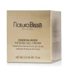 Essential Shock Intense Gel Cream