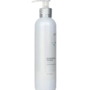 Essential Toner