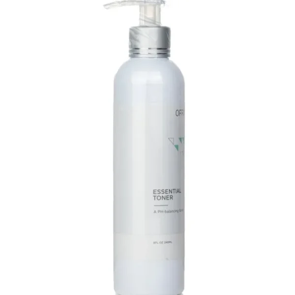 Essential Toner