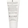 Essential Wheat Germ Oil Nourishing Cream (For Dry Skin)