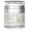 Essential-C Firming Radiance Day Cream