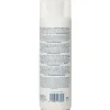 Essentials Balancing Toner (For Combination/ Oil Skin)
