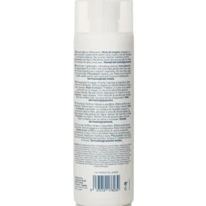 Essentials Balancing Toner (For Combination/ Oil Skin)