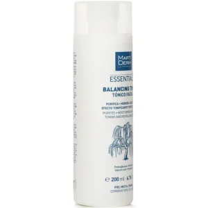 Essentials Balancing Toner (For Combination/ Oil Skin)