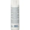 Essentials Blooming Toner (For Normal/ Dry Skin)