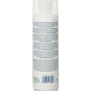 Essentials Blooming Toner (For Normal/ Dry Skin)