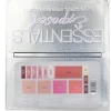 Essentials Exposed Palette (Face, Eye & Brow, 1x Applicator)