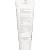 Essentials Face Cleansing Cream With Peppermint