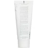 Essentials Masque 103 - Purifying & Clarifying Mask (Normal To Oily Skin)