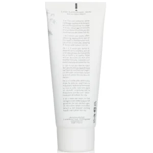 Essentials Masque 103 - Purifying & Clarifying Mask (Normal To Oily Skin)