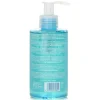 Essentials Micellar Cleansing Gel (For All Skin)