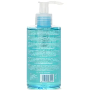 Essentials Micellar Cleansing Gel (For All Skin)