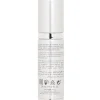 Eternal Extraordinatry Redensifying Serum
